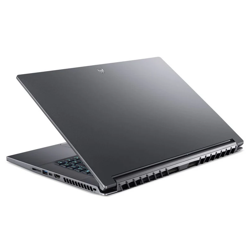 Acer Predator Triton 500 PT516-52s-78D9 i7 12700H/32GB/512Go/3070Ti 8GB/16" QHD 240 hz (Neuf Sans emballage)