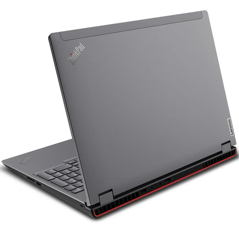 Lenovo ThinkPad P16 Gen 1 21D6 i7-12800HX/16GB/512 SSD/RTX A1000/16"(Neuf Sans emballage)