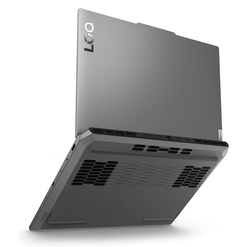 Lenovo LOQ 15ARP9 Ryzen 7 7435HS/24GB/512Go SSD/RTX4060 8GB/15.6" 144Hz