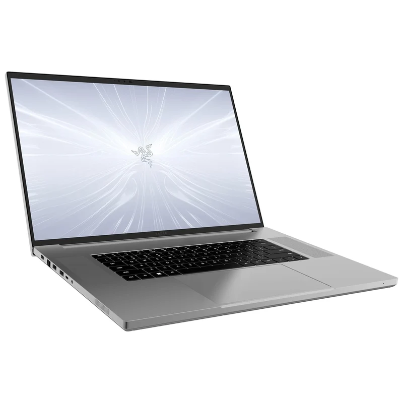 Razer Blade 18 (2024) i9-14900HX/32GB/2TB SSD/RTX4090 16GB/18'' 240 Hz