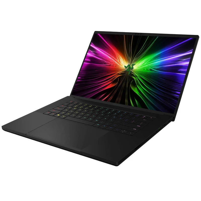 Razer Blade 16 i9-14900HX/32GB/2TB SSD/RTX4090 16GB/16''(Neuf Sans emballage)