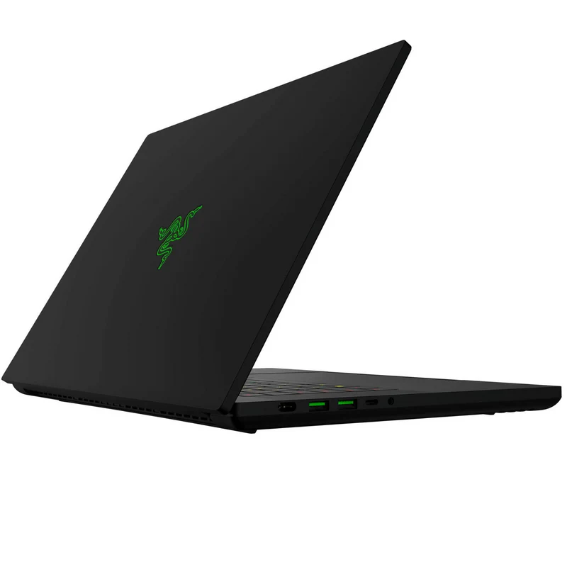Razer Blade 16 i9-14900HX/32GB/2TB SSD/RTX4090 16GB/16''(Neuf Sans emballage)