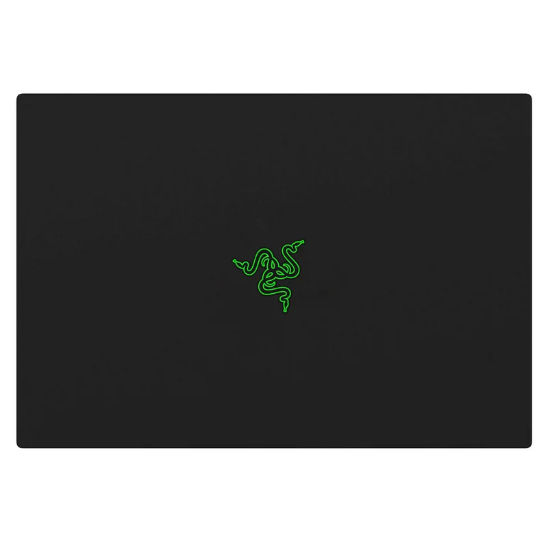 Razer Blade 16 i9-14900HX/32GB/2TB SSD/RTX4090 16GB/16''(Neuf Sans emballage)
