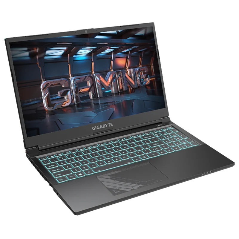 Gigabyte G5 MF5-52ES353SD i5 13500H/16GB DDR5/512GB SSD/RTX4050 6GB/15.6''