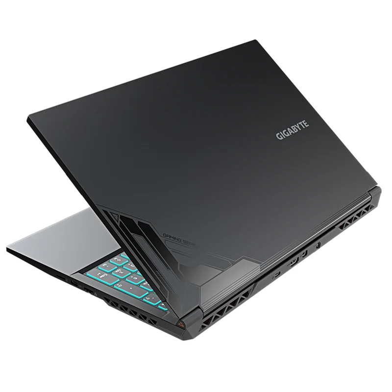 Gigabyte G5 MF5-52ES353SD i5 13500H/16GB DDR5/512GB SSD/RTX4050 6GB/15.6''