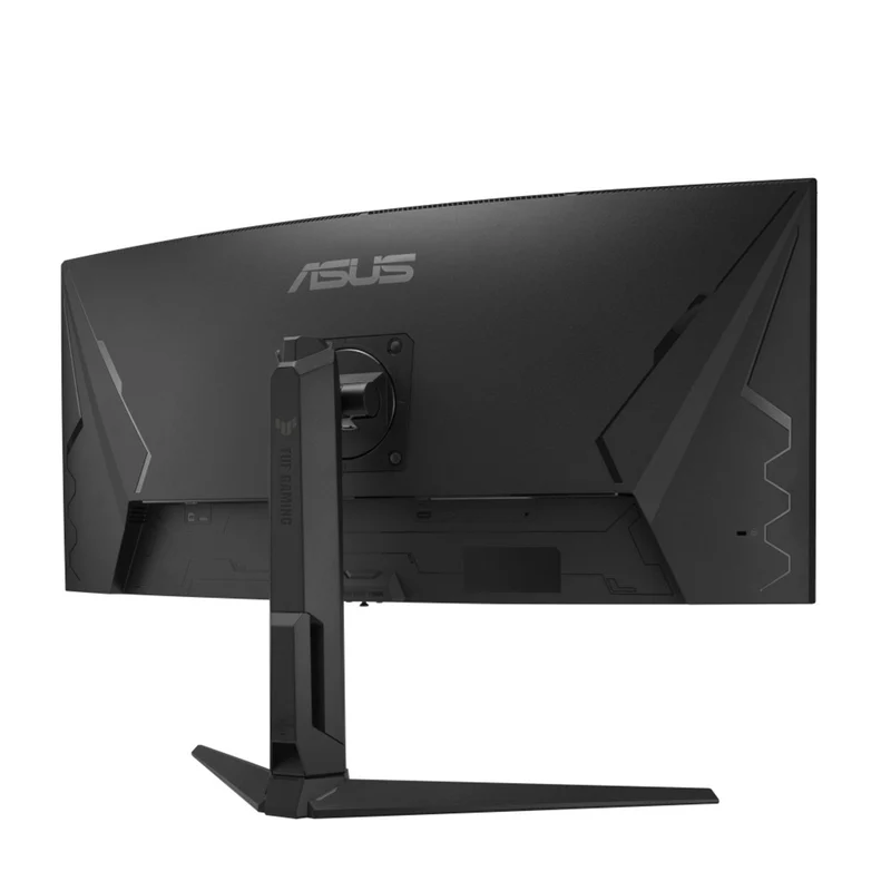 ASUS TUF Gaming VG34VQEL1A 34" Curved 2K 100Hz
