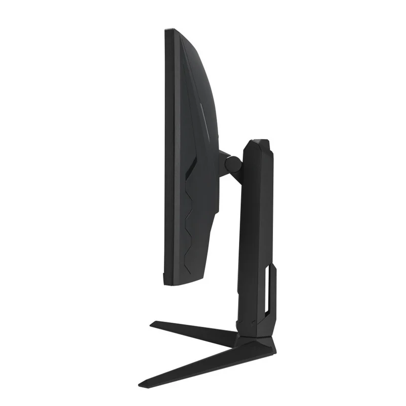 ASUS TUF Gaming VG34VQEL1A 34" Curved 2K 100Hz