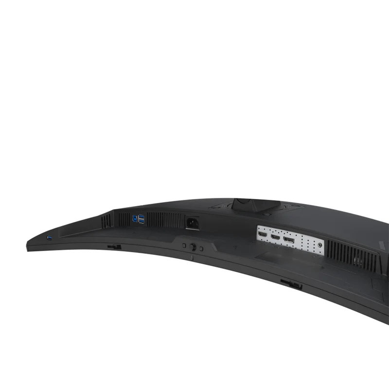 ASUS TUF Gaming VG34VQEL1A 34" Curved 2K 100Hz