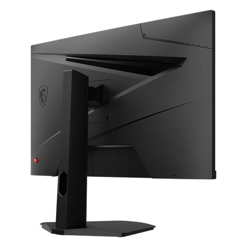 MSI G244PF E2 23.8" Rapid IPS 180Hz