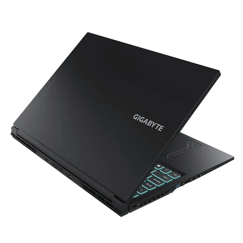 Gigabyte G6 K-H3ES854KD i7 13620H/16GB DDR5/1TB SSD/RTX4060 8GB/16'' 165Hz