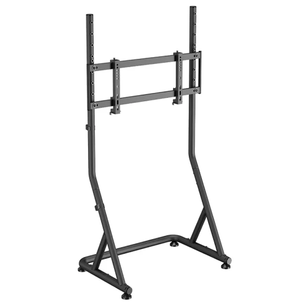 XTRMLAB X10RS-80SRL