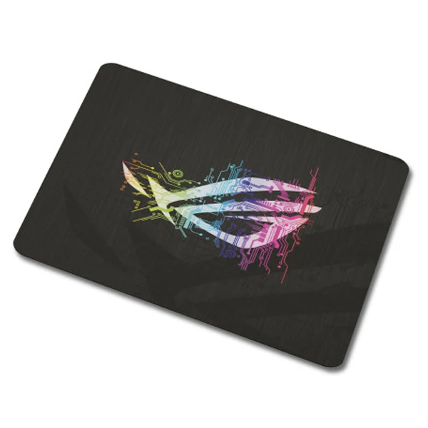 ROG II Mousepad (L)