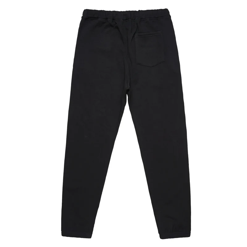 Dota II Joggers The International