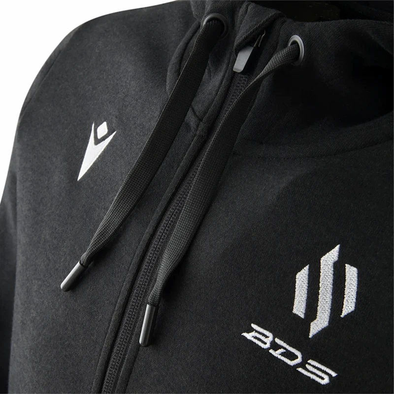 Team BDS Jacket 2022