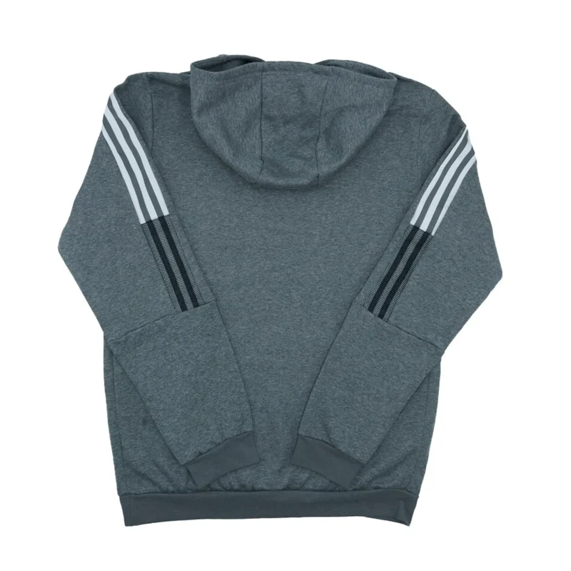 Team Heretics Hoodie 2022
