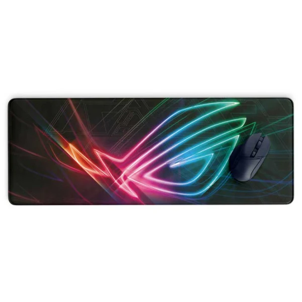 ROG I Mousepad (XXL)