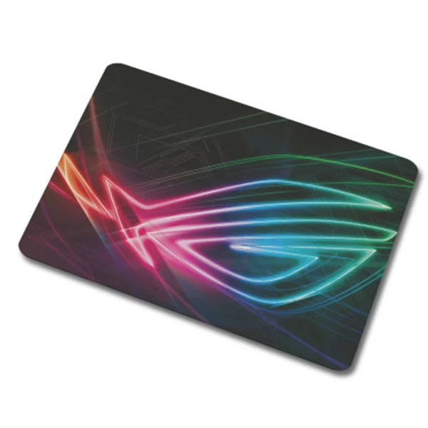 ROG I Mousepad (L)