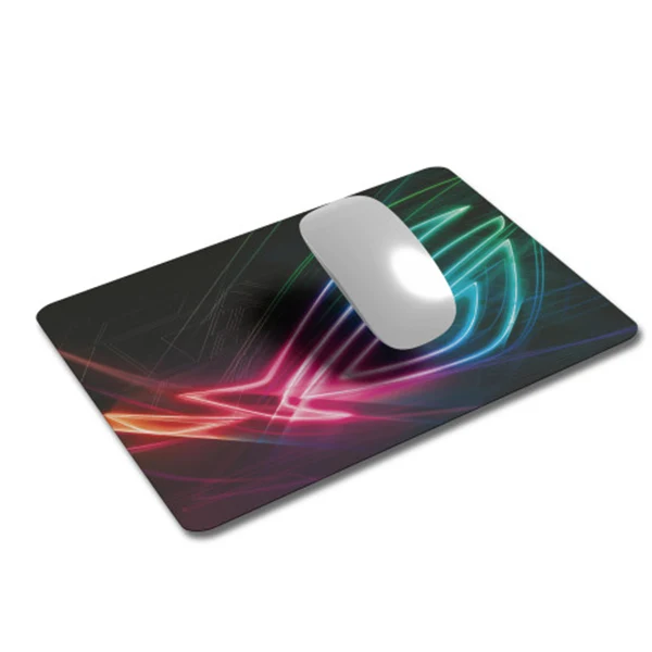 ROG I Mousepad (L)