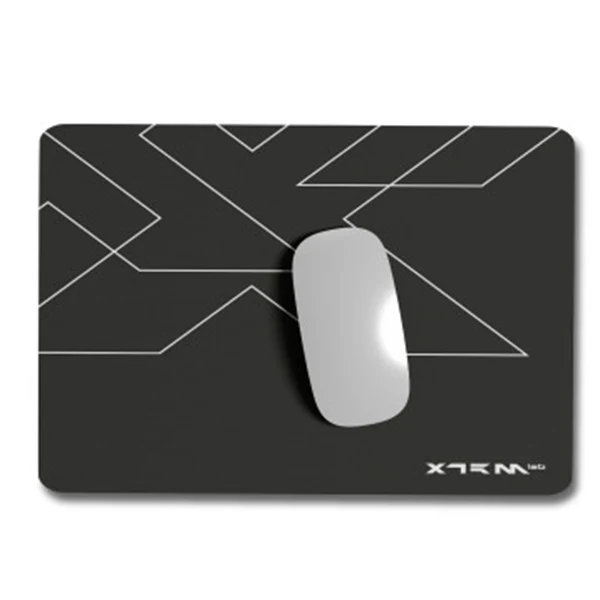 XTRMLAB X PAD (L)
