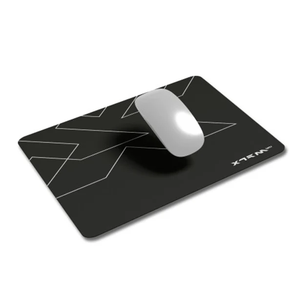 XTRMLAB X PAD (L)
