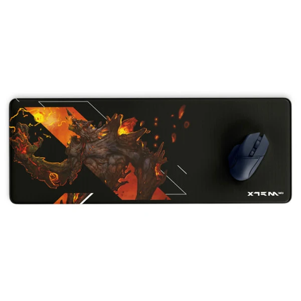 XTRMLAB GAME PAD (XL)