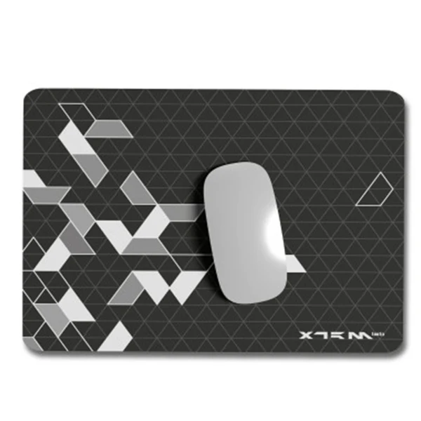 XTRMLAB GRID PAD (L)