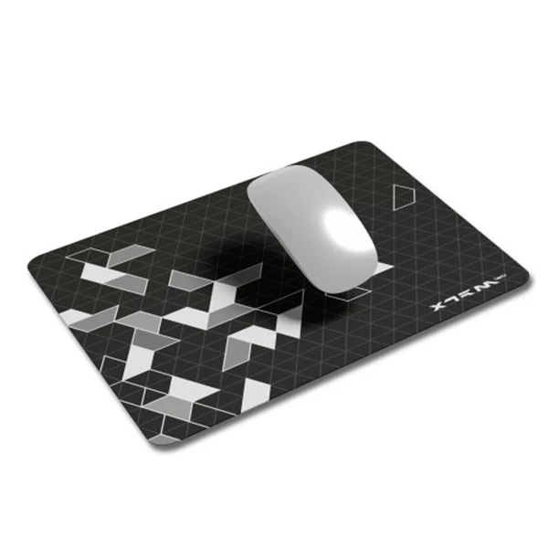 XTRMLAB GRID PAD (L)