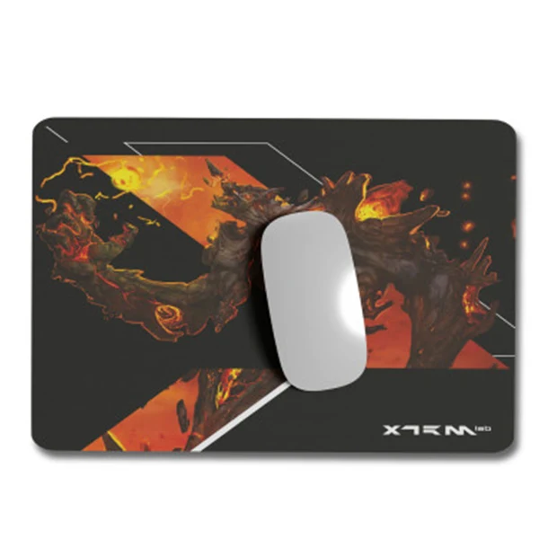 XTRMLAB GAME PAD (L)