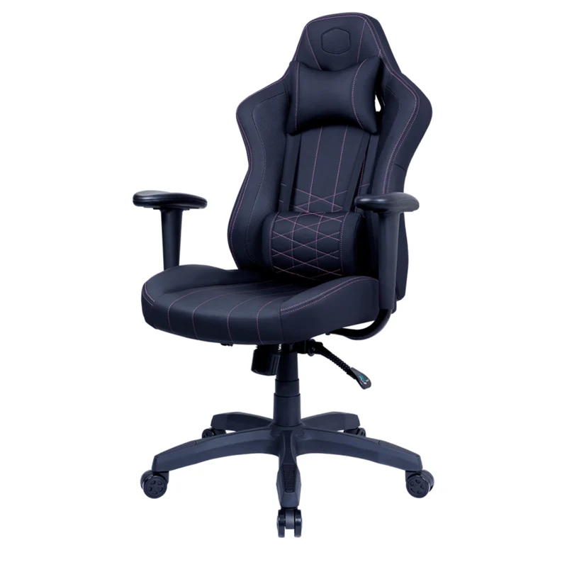 Cooler Master Caliber E1 Black