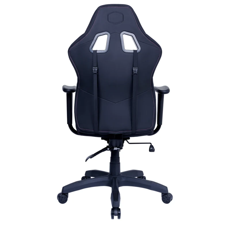 Cooler Master Caliber E1 Black