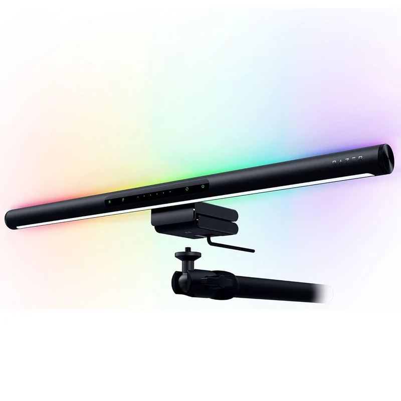 Razer Aether Monitor Light Bar