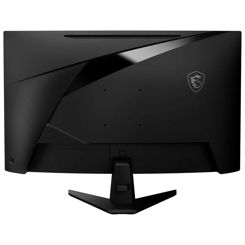 MSI MAG 32CQ6F 32" 180Hz 2K Curved
