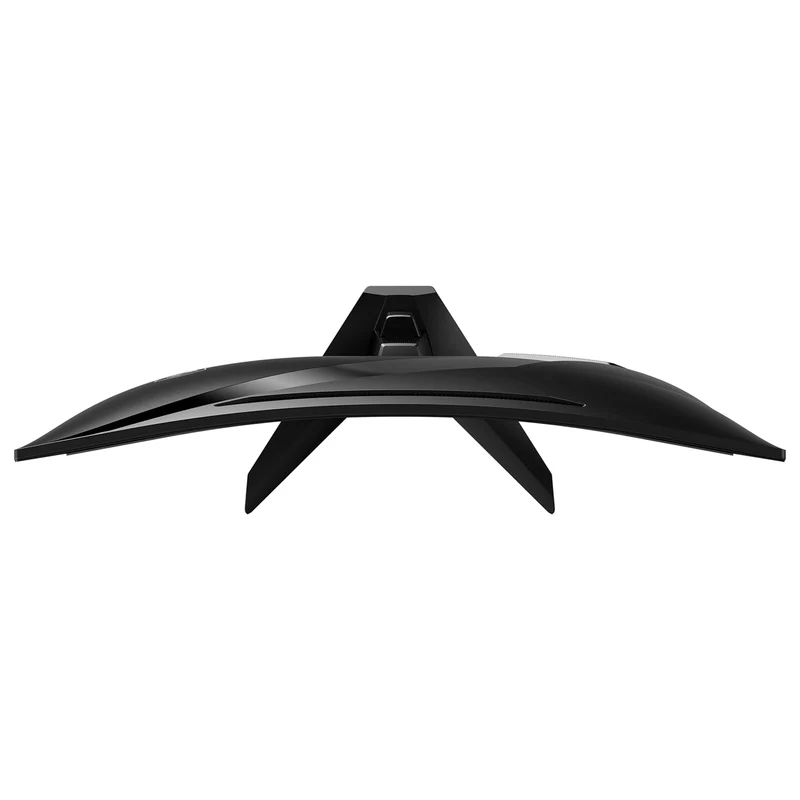 MSI MAG 32CQ6F 32" 180Hz 2K Curved