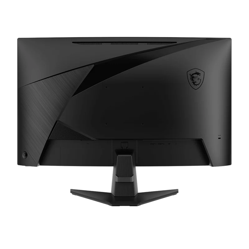 MSI Optix MAG 27C6X 27" 250Hz Freesync Curved