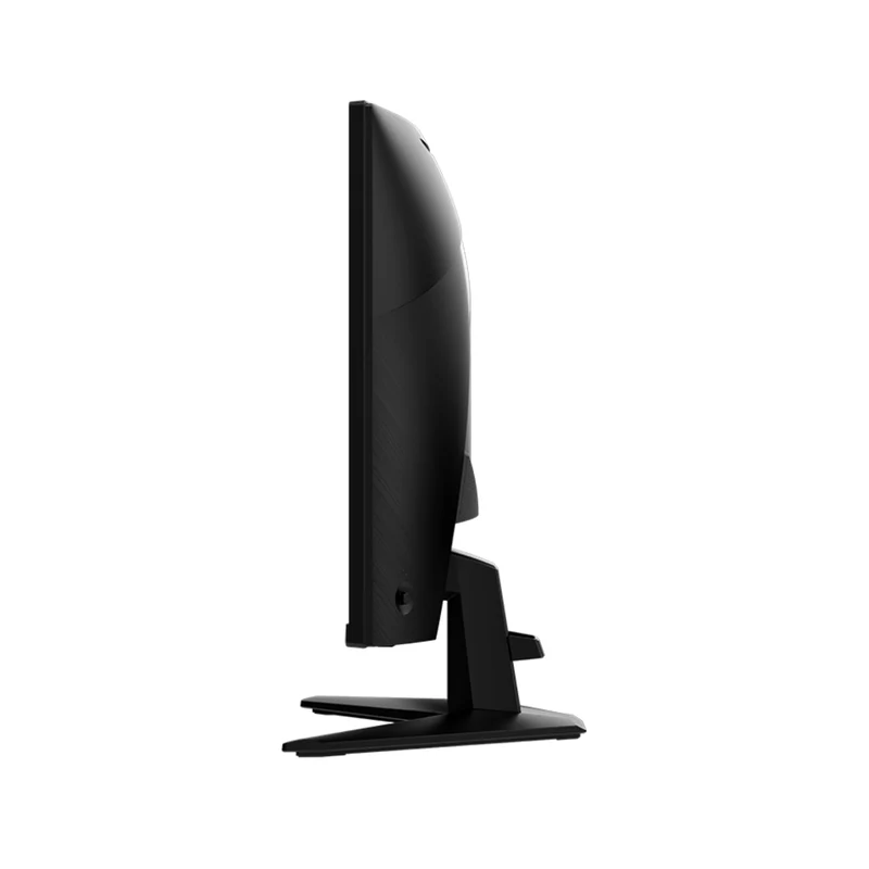 MSI Optix MAG 27C6X 27" 250Hz Freesync Curved