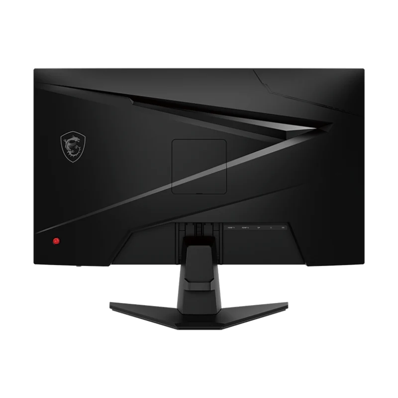 MSI MAG 256F 24.5" Rapid IPS 180Hz
