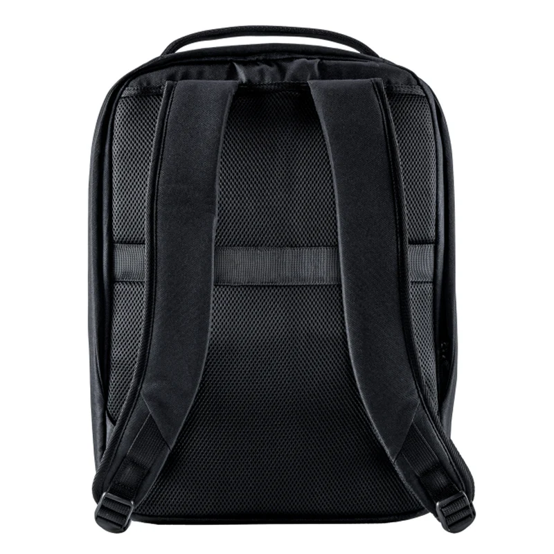 Asus Rog SAC À DOS 17" Noir