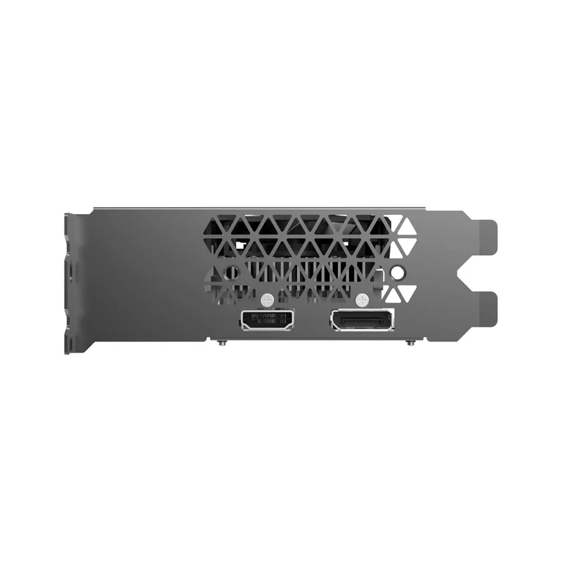 ZOTAC GeForce RTX 3050 LP 6GB GDDR6