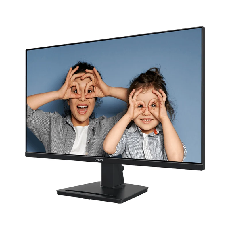 MSI PRO MP275 27" IPS 100Hz