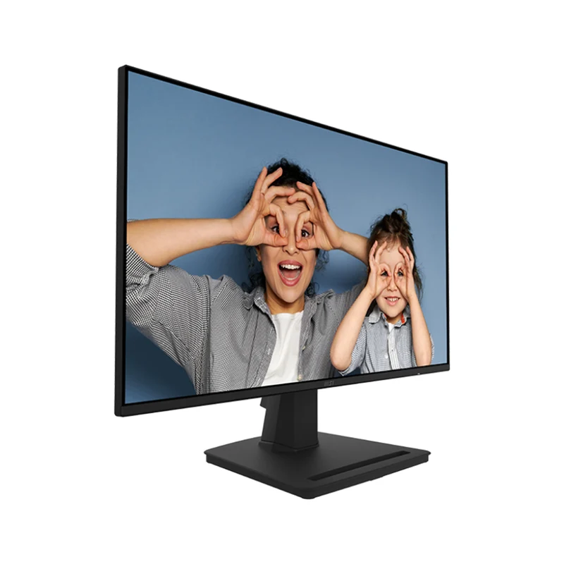MSI PRO MP252 24.5" IPS 100Hz