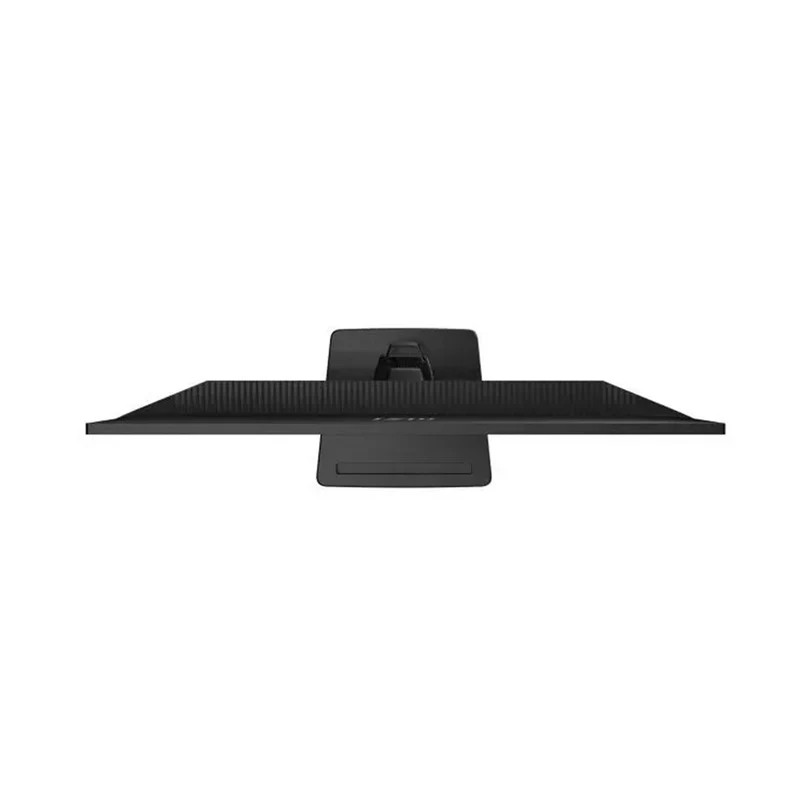 MSI PRO MP252 24.5" IPS 100Hz