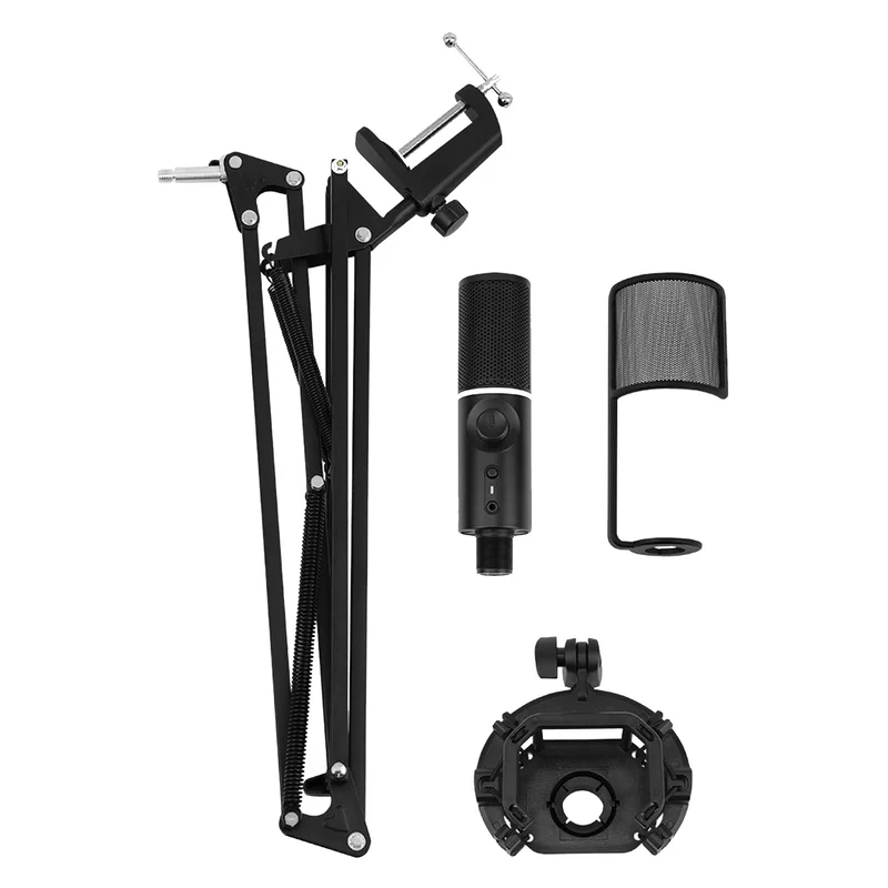 Streamplify Mic Arm