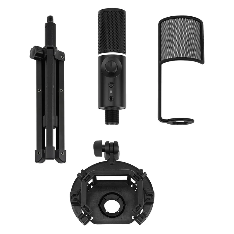 Streamplify Mic Tripod