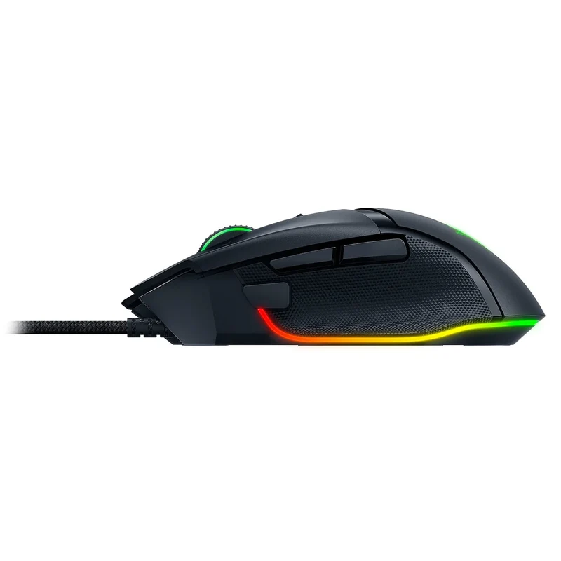 Razer Basilisk V3