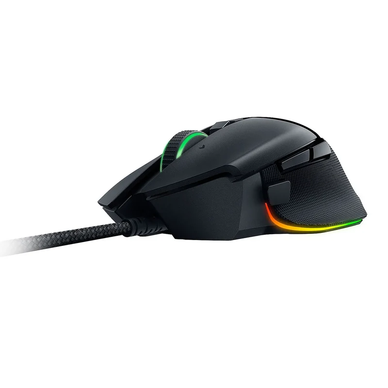 Razer Basilisk V3
