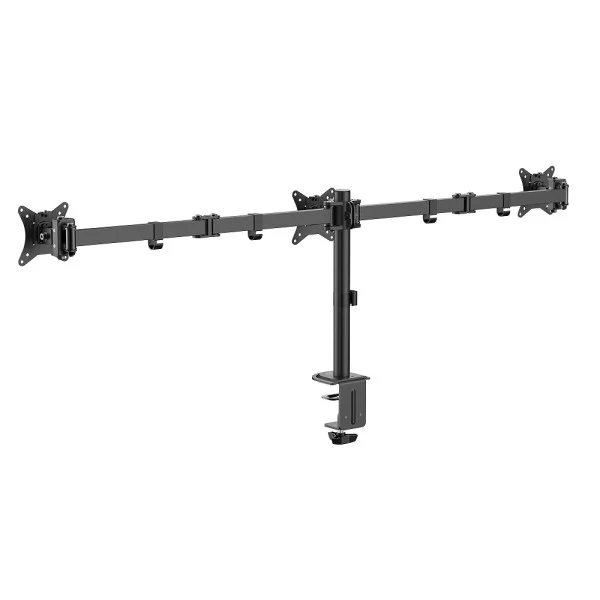 Ewent EW1513 13-27"