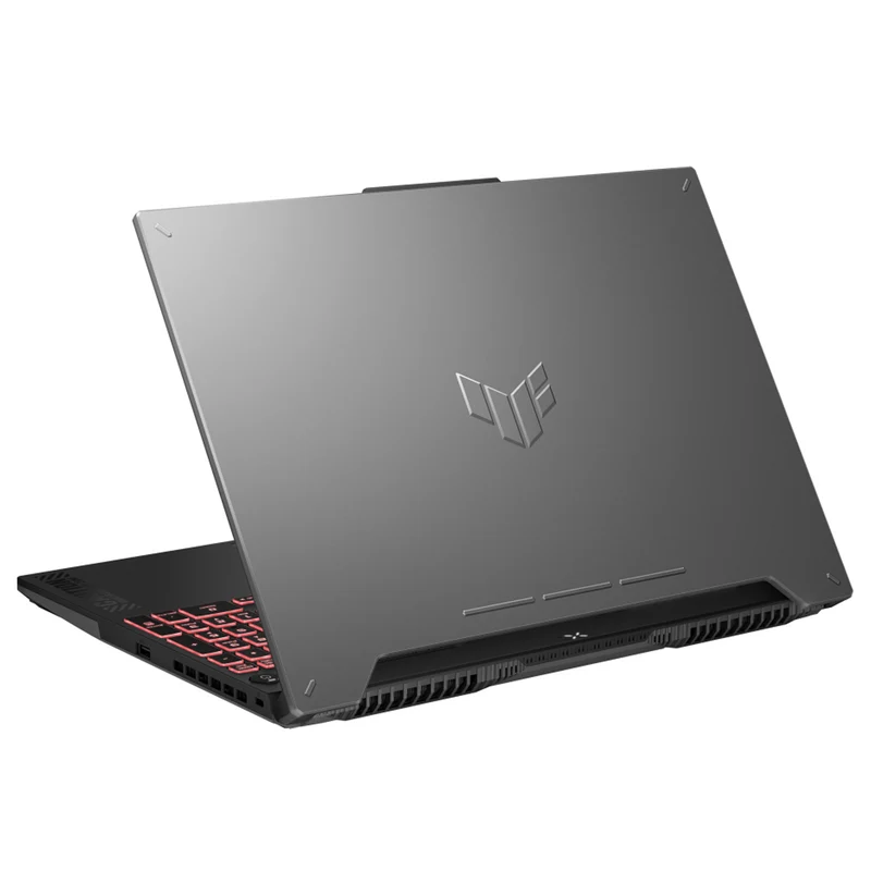 ASUS TUF Gaming A15 FA507UI-LP015W AMD Ryzen R9 8945HS/16GB DDR5/1TB SSD/RTX4070 8GB/15.6'' 144Hz