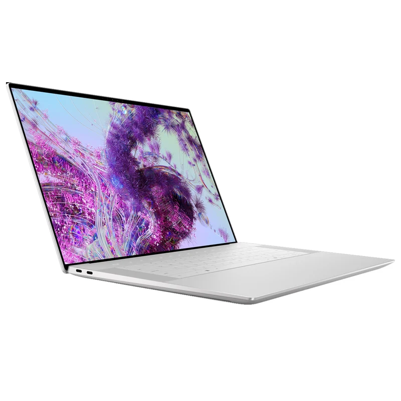 Dell XPS 16 9640 Ultra 9-185H/32GO/1TB SSD/RTX 4070/16.3" Tactile (Neuf Sans emballage)