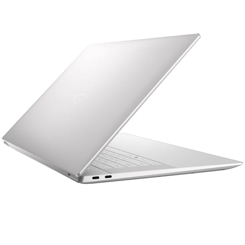 Dell XPS 16 9640 Ultra 9-185H/32GO/1TB SSD/RTX 4070/16.3" Tactile (Neuf Sans emballage)