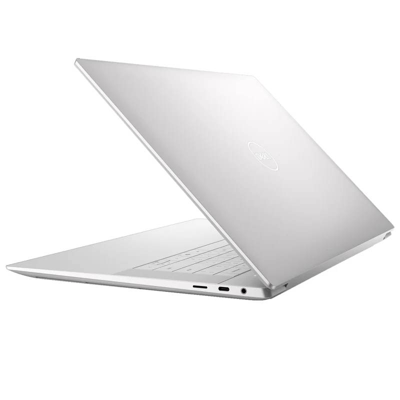 Dell XPS 16 9640 Ultra 9-185H/32GO/1TB SSD/RTX 4070/16.3" Tactile (Neuf Sans emballage)